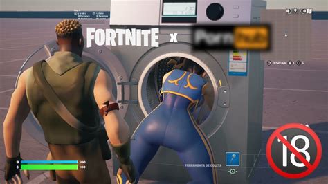 fortniteporn|fortnite videos